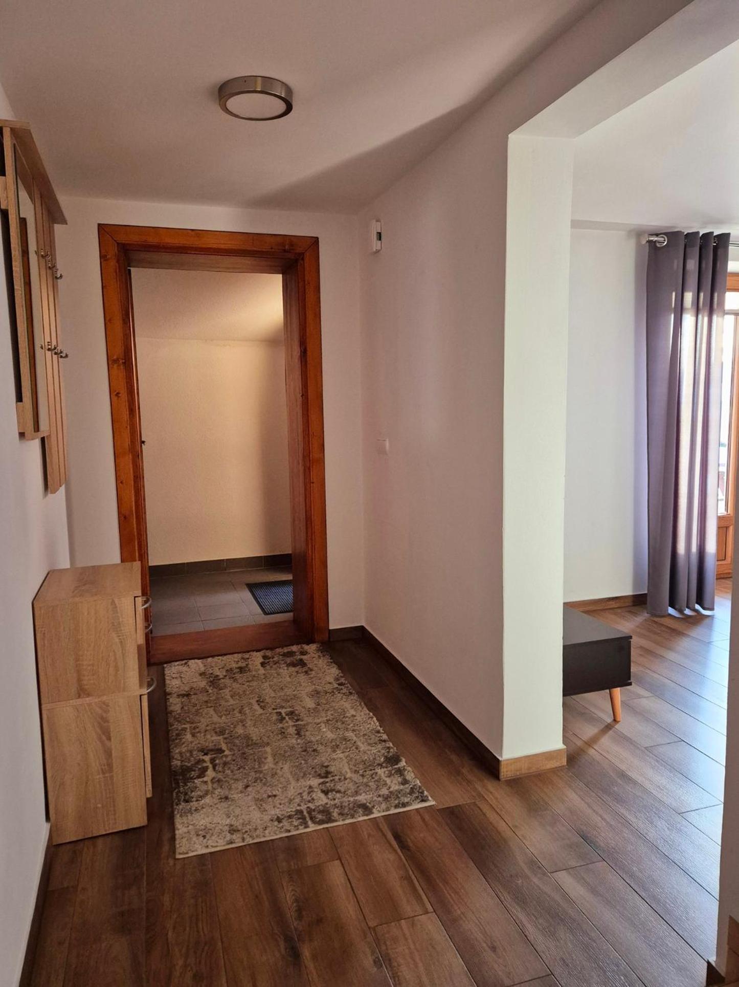 Apartament Pod Danielkami Podwilk Luaran gambar